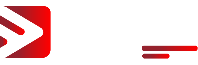 Faraz media Logo